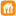 www.alischicken-zellammain.de favicon